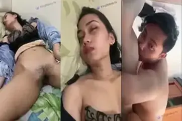 Cewenya Mabok Diewe Kebangun Malah Pengen Lanjut poster