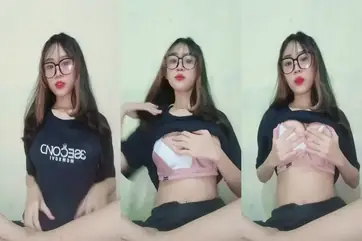 Dokumentasi Jemaa Mulus Cantik Live Kasur poster