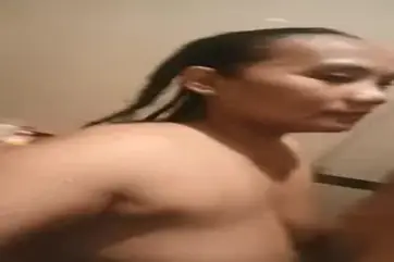 Dokumentasi Zein Semok Cantik Live Kasur poster