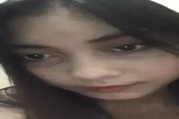 Kepingin Viral Kasih Liat Cd Merah poster