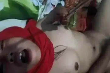 Mainin Memek Sambil Pegang Tongsis poster
