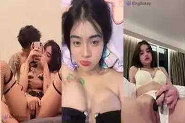 Selebgram Audrey - Koleksi Pribadi Bersama Ayang poster