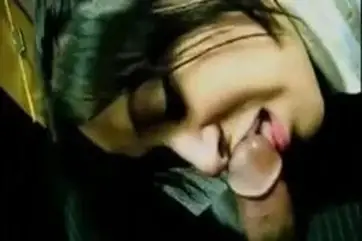 Video Selingkuh Dengan Teman Kantor Cantik Emang Nikmat poster
