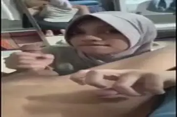 Zahra Seafood Bakaran Viral 6 Menit poster